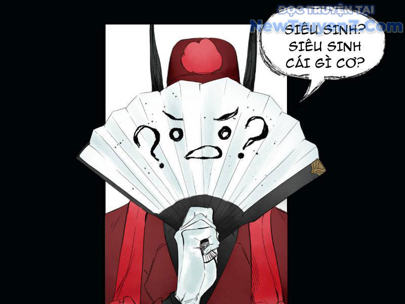 Bách Quỷ Lục chapter 10 - Trang 7