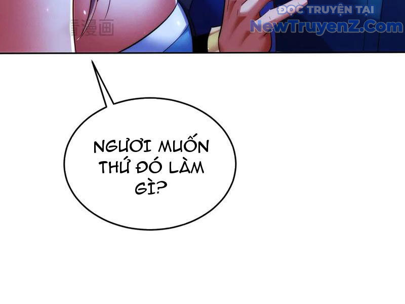 Các Nữ Sư Tôn Đều Muốn Chiếm Hữu Ta chapter 19 - Trang 67