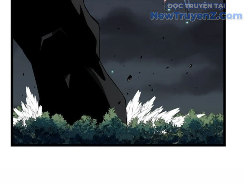 Ta Có Một Tòa Anh Linh Điện chapter 99 - Trang 116