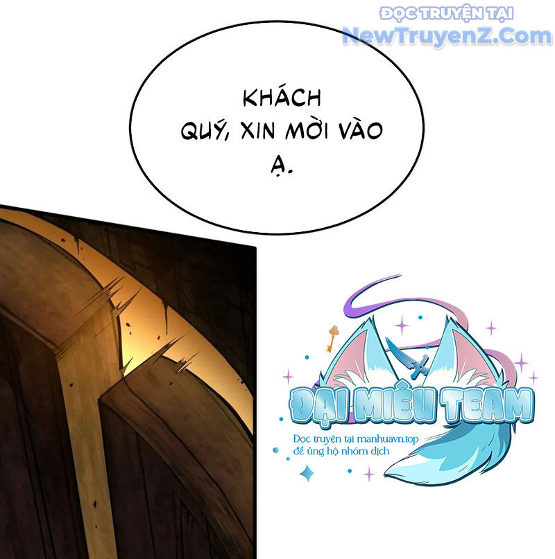 Phản Diện Tóc Vàng Trong Tiểu Thuyết Phượng Ngạo Thiên Cũng Muồn Hạnh Phúc chapter 4 - Trang 72