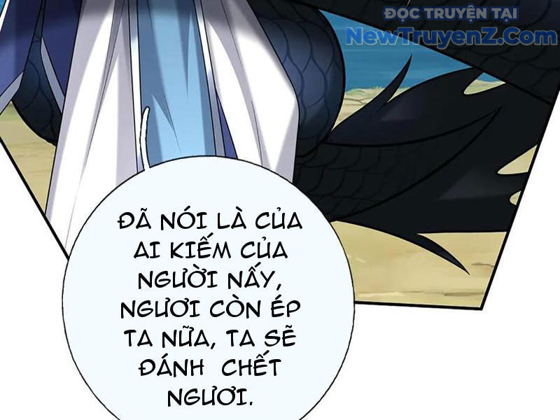 Kiếm Tiên Võ Đế: Bắt Đầu Huyền Vũ Môn Chi Biến chapter 233 - Trang 68