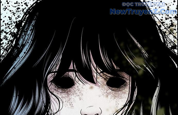 Cửa hàng đồ cổ tương lai chapter 1 - Trang 400