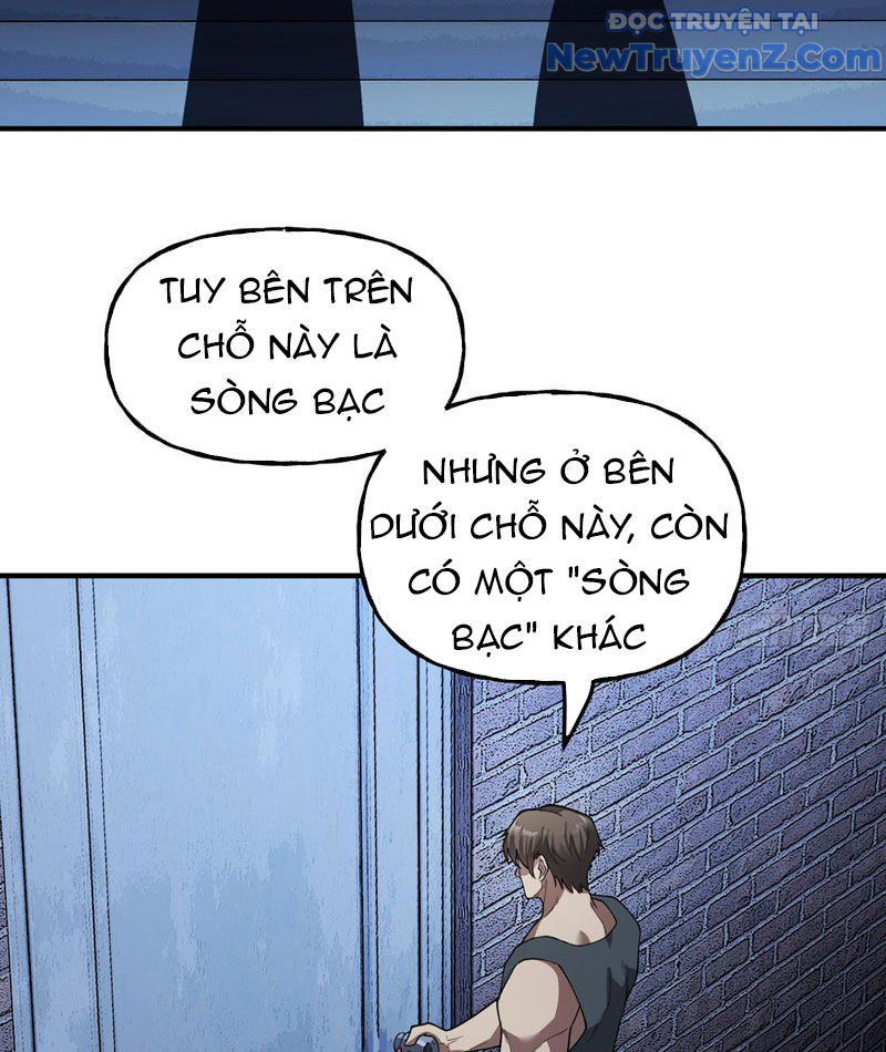 Trùng Sinh Tại Thế Giới Tu Chân, Ta Giết Tới Đỉnh chapter 7 - Trang 39