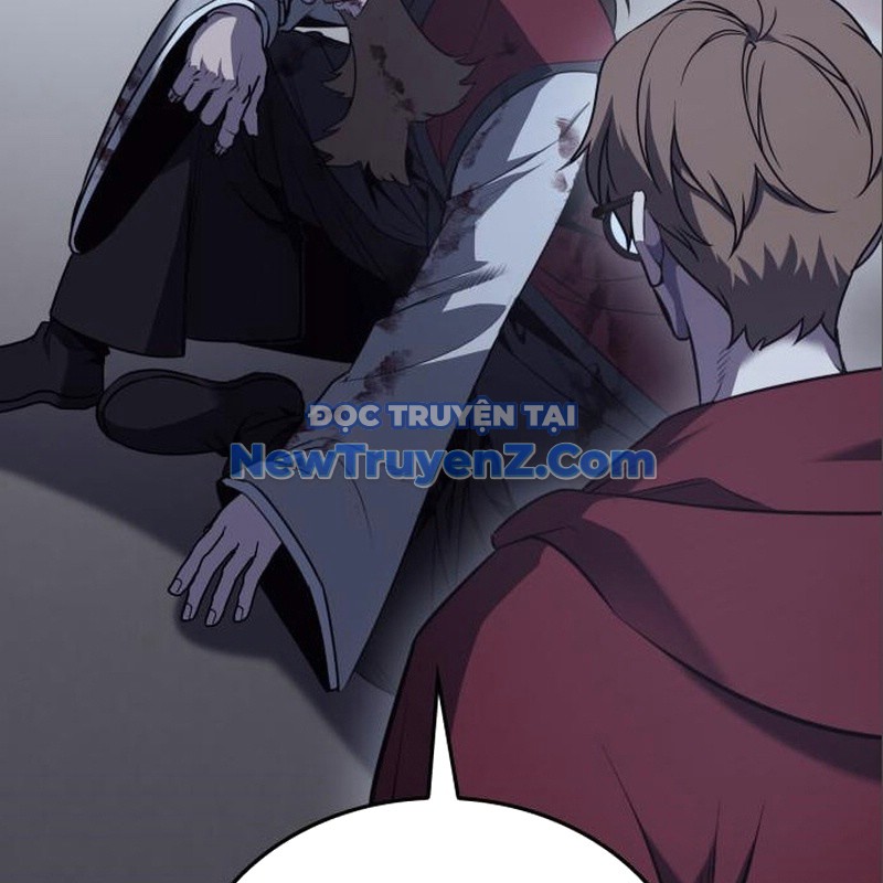 Thiên Ma Thần Quyết: Trùng Sinh chapter 115 - Trang 24