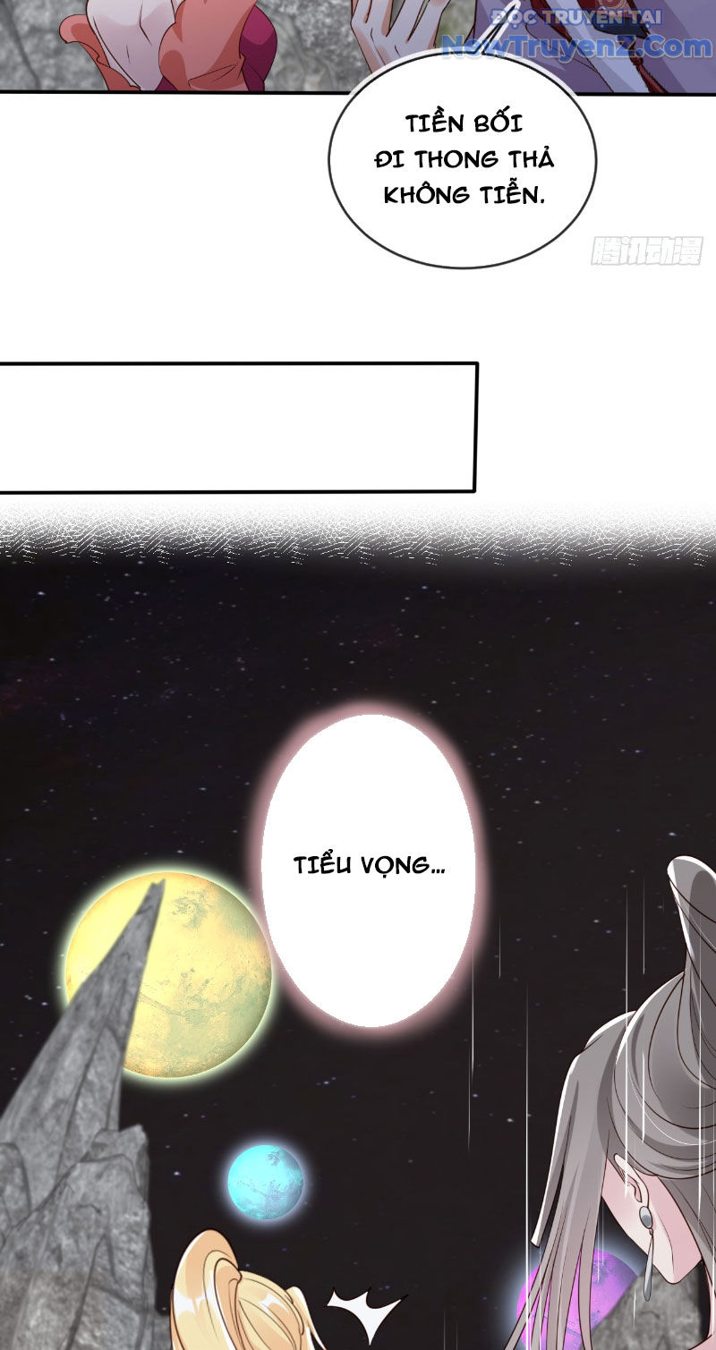 Tùy Tùng Của Nữ Phản Diện chapter 165 - Trang 29