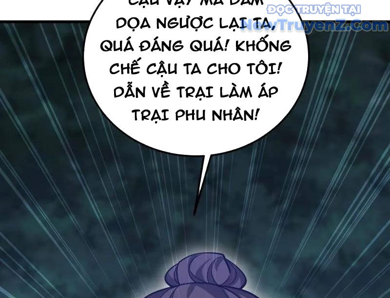 Đệ Nhất Danh Sách chapter 569 - Trang 202