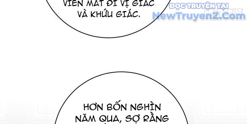 Vĩnh sinh đi chết đi! chapter 5 - Trang 96