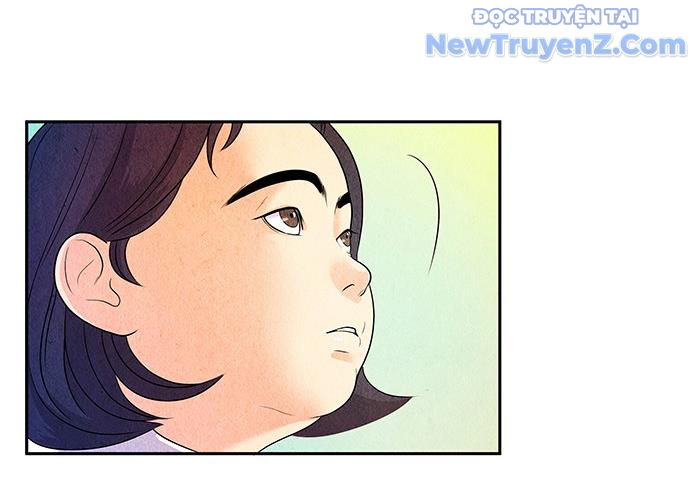 Cửa hàng đồ cổ tương lai chapter 11 - Trang 87