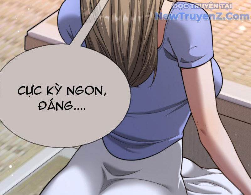 Sau Khi Tự Do Tài Chính, Họ Đã Dâng Hiến Lòng Trung Thành chapter 2 - Trang 62