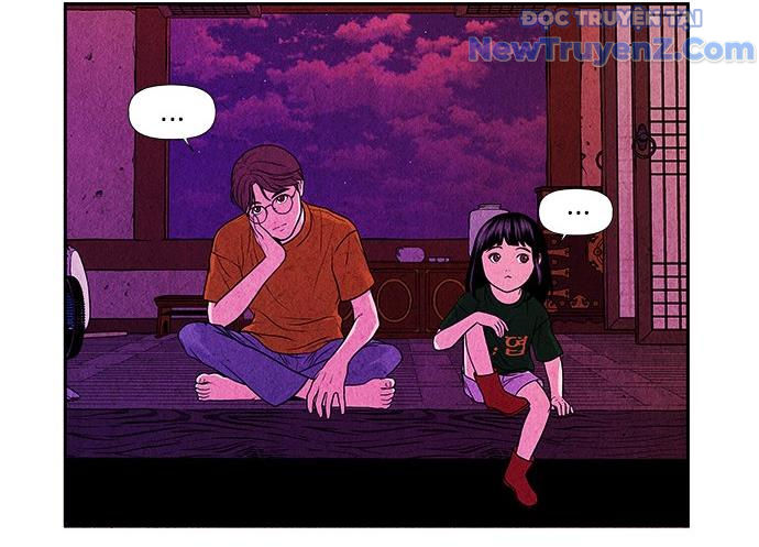 Cửa hàng đồ cổ tương lai chapter 5 - Trang 105