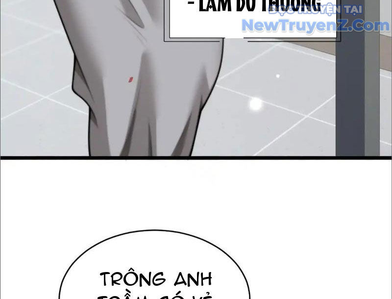 Sau Khi Tự Do Tài Chính, Họ Đã Dâng Hiến Lòng Trung Thành chapter 9 - Trang 74