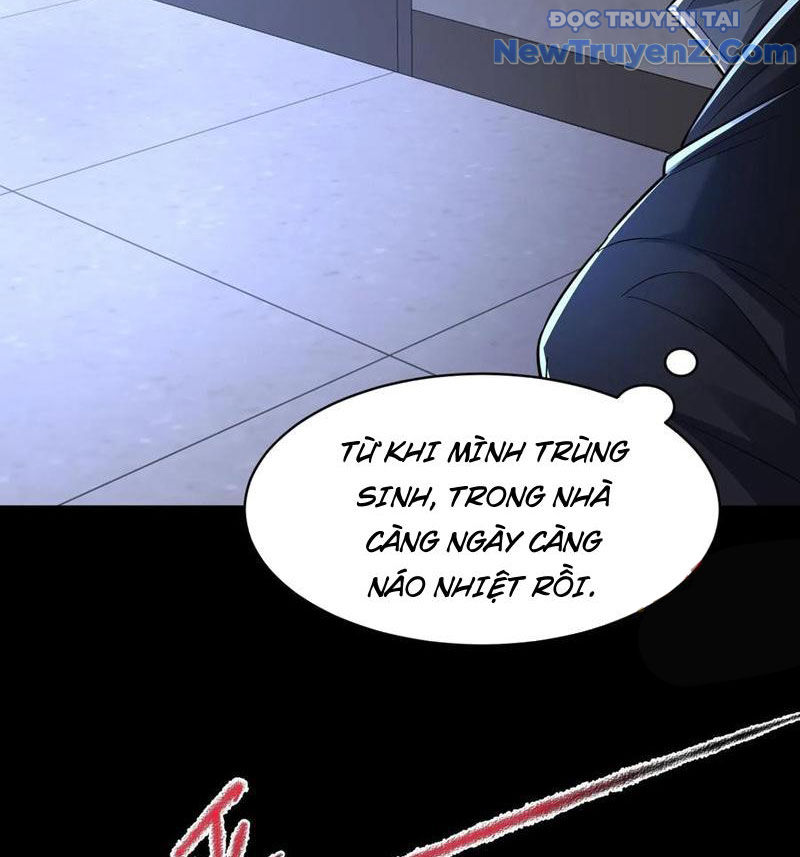 Gọi Ta Là Quỷ Sai Đại Nhân chapter 109 - Trang 32