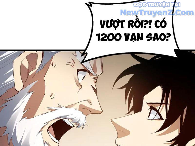 Ta Là Chúa Tể Trùng Độc chapter 62 - Trang 32