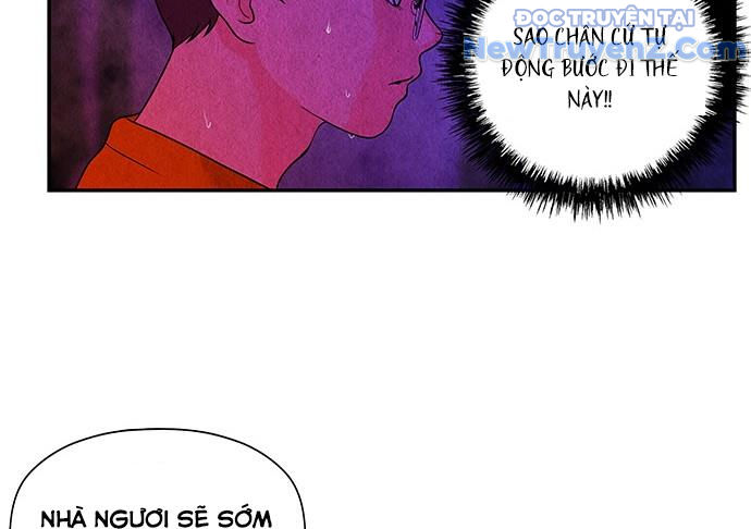 Cửa hàng đồ cổ tương lai chapter 6 - Trang 112