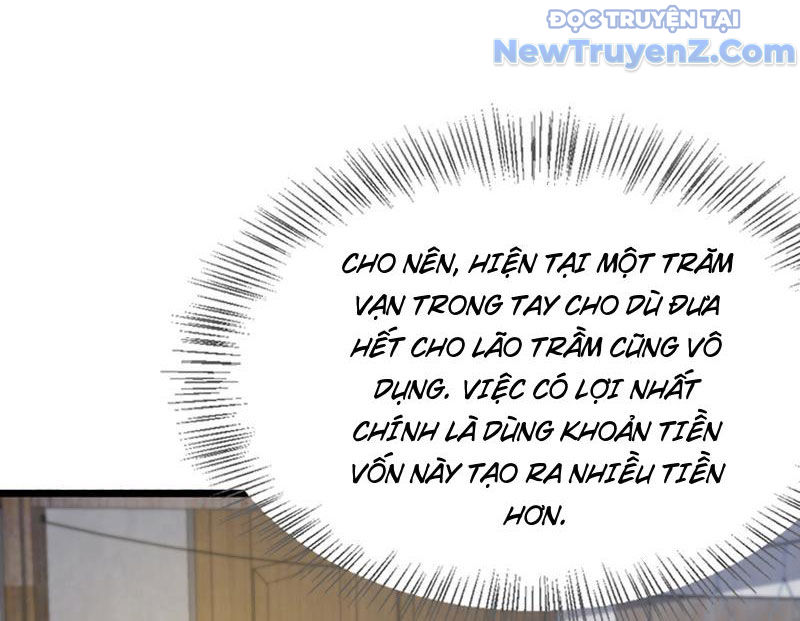 Sau Khi Tự Do Tài Chính, Họ Đã Dâng Hiến Lòng Trung Thành chapter 3 - Trang 111
