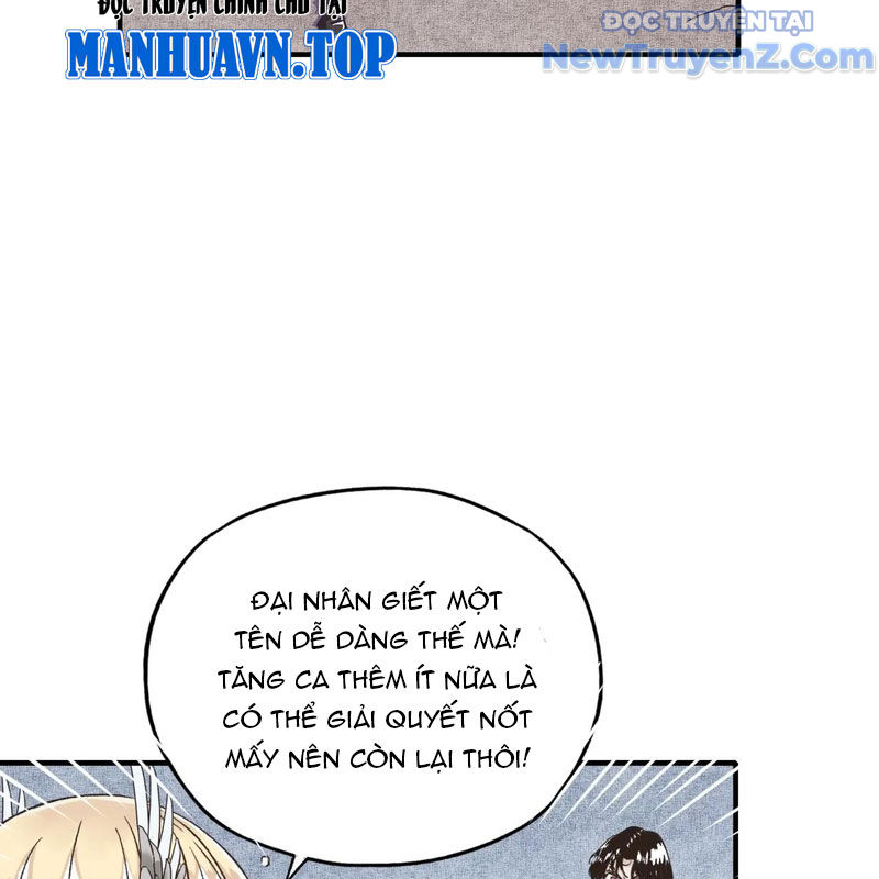 Ta Xuyên Vào Dị Giới Với Chỉ Số Phòng Thủ 99999 chapter 5 - Trang 78