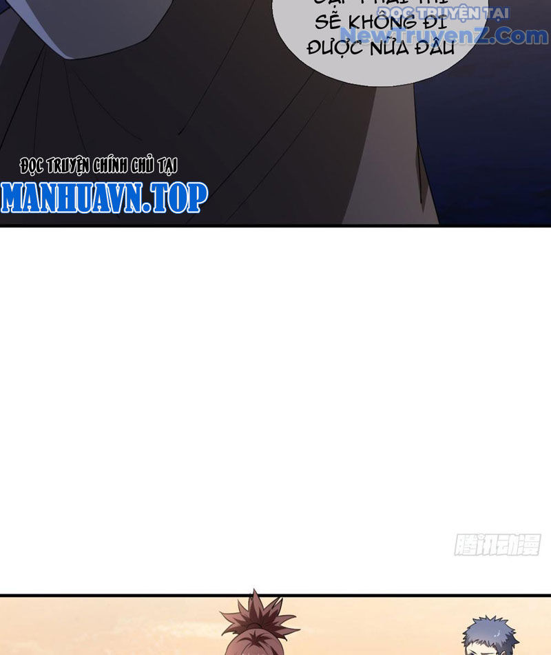 Cái Bóng Của Ta Là Loli chapter 9 - Trang 46
