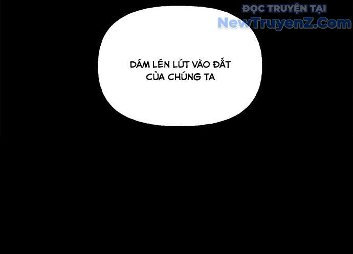 Cửa hàng đồ cổ tương lai chapter 19 - Trang 137