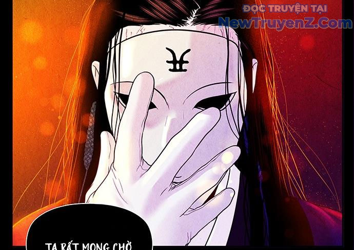 Cửa hàng đồ cổ tương lai chapter 9 - Trang 73