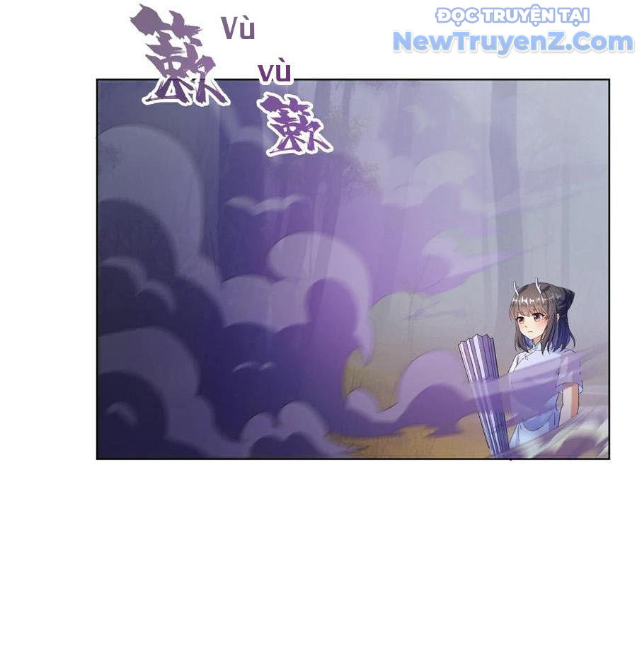 Tu Chân Nói Chuyện Phiếm Quần chapter 683 - Trang 70
