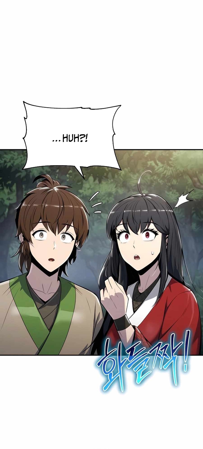 Chuyên Gia Côn Trùng Tại Đường Gia Tứ Xuyên Chapter 37 - Trang 14
