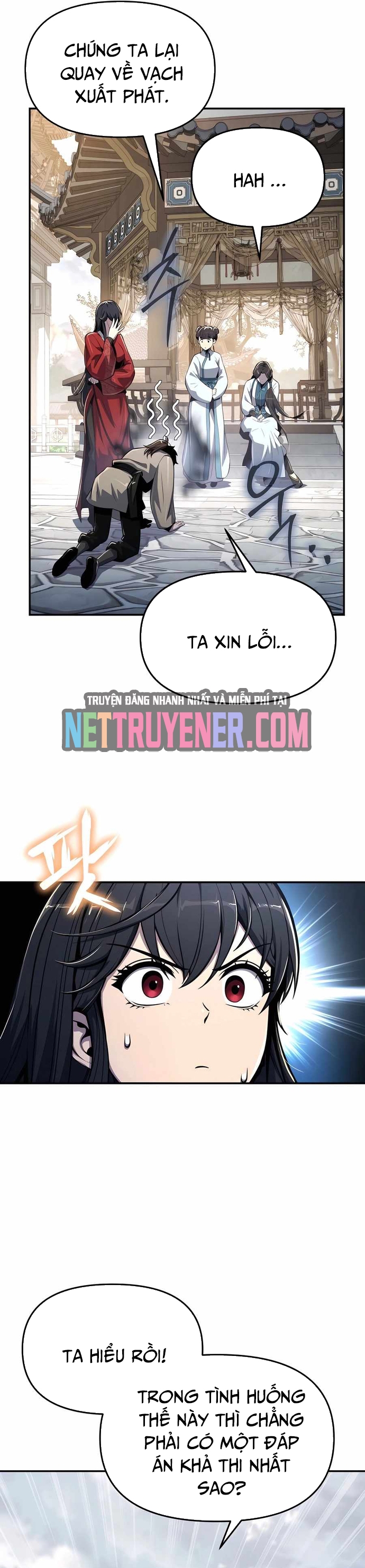 Chuyên Gia Côn Trùng Tại Đường Gia Tứ Xuyên Chapter 37 - Trang 67