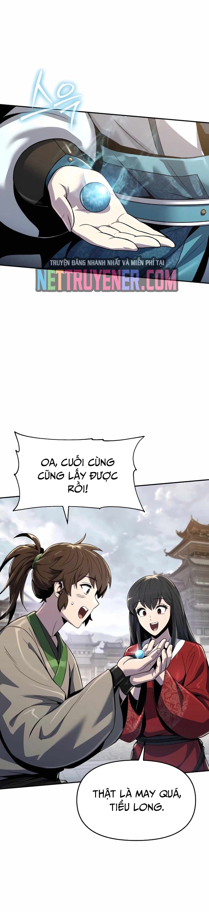 Chuyên Gia Côn Trùng Tại Đường Gia Tứ Xuyên Chapter 37 - Trang 57
