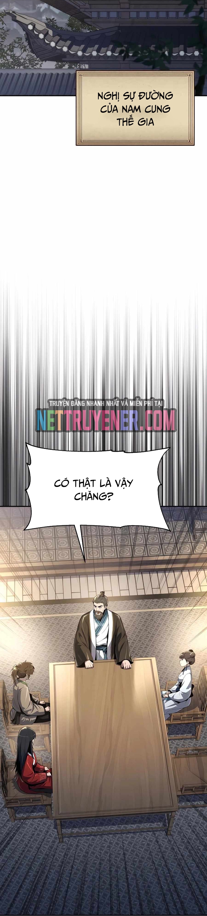 Chuyên Gia Côn Trùng Tại Đường Gia Tứ Xuyên Chapter 37 - Trang 24