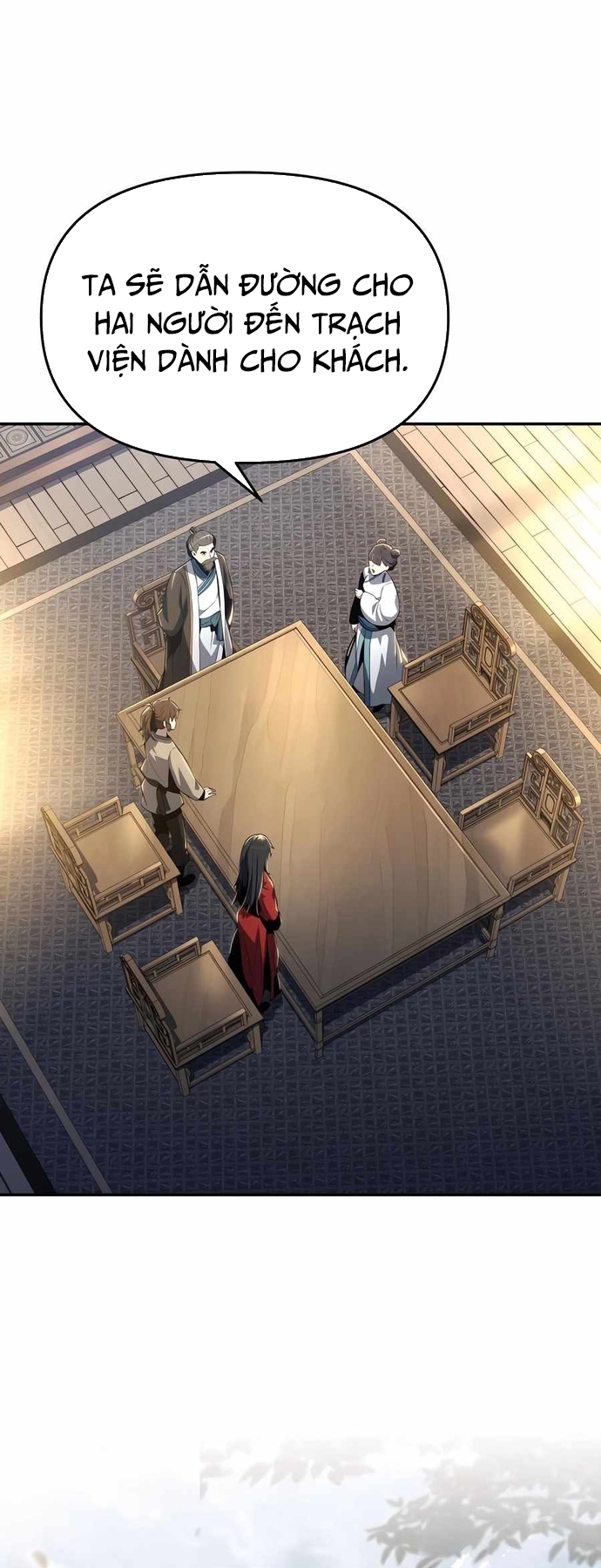 Chuyên Gia Côn Trùng Tại Đường Gia Tứ Xuyên Chapter 37 - Trang 44