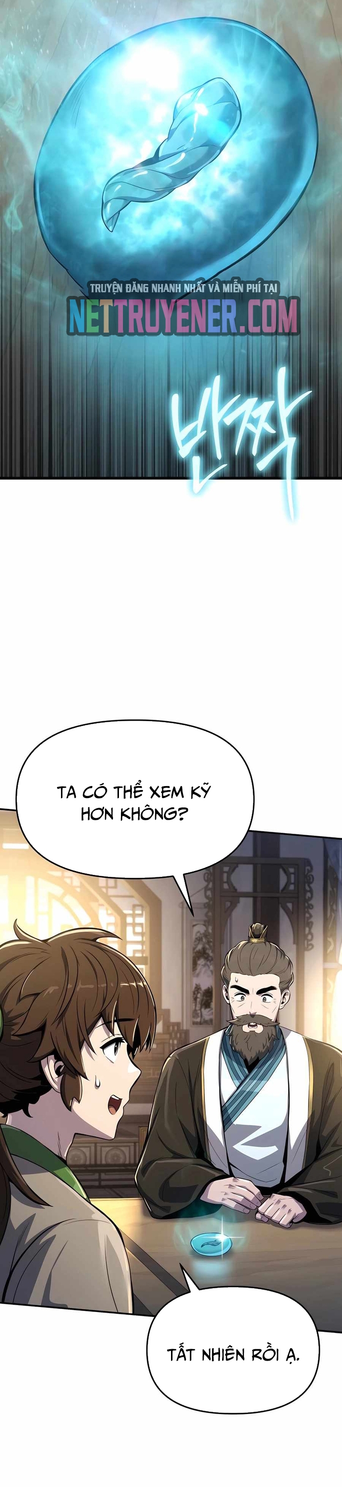 Chuyên Gia Côn Trùng Tại Đường Gia Tứ Xuyên Chapter 37 - Trang 28
