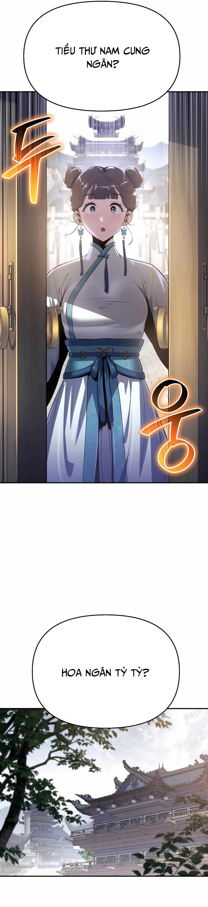 Chuyên Gia Côn Trùng Tại Đường Gia Tứ Xuyên Chapter 37 - Trang 15