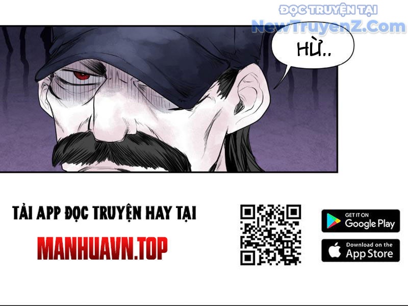 Bách Quỷ Lục chapter 8 - Trang 52