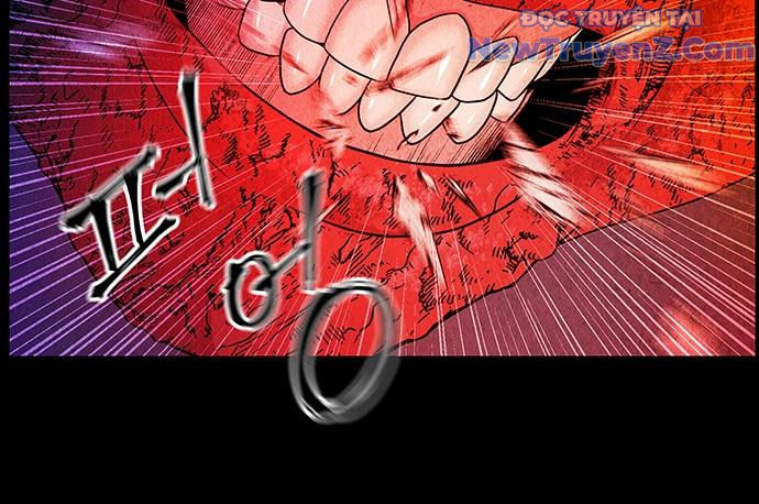 Cửa hàng đồ cổ tương lai chapter 8 - Trang 72