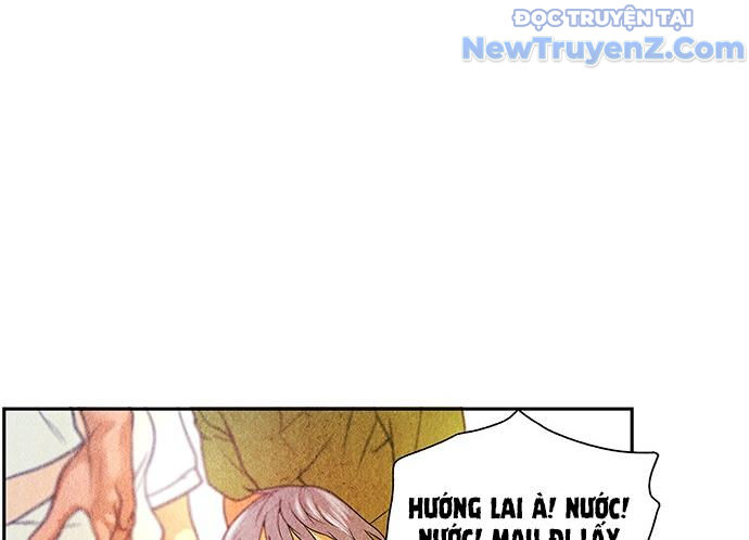 Cửa hàng đồ cổ tương lai chapter 2 - Trang 94