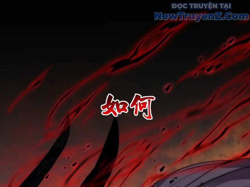 Lôi Kiếp Thập Vạn Niên chapter 9 - Trang 84