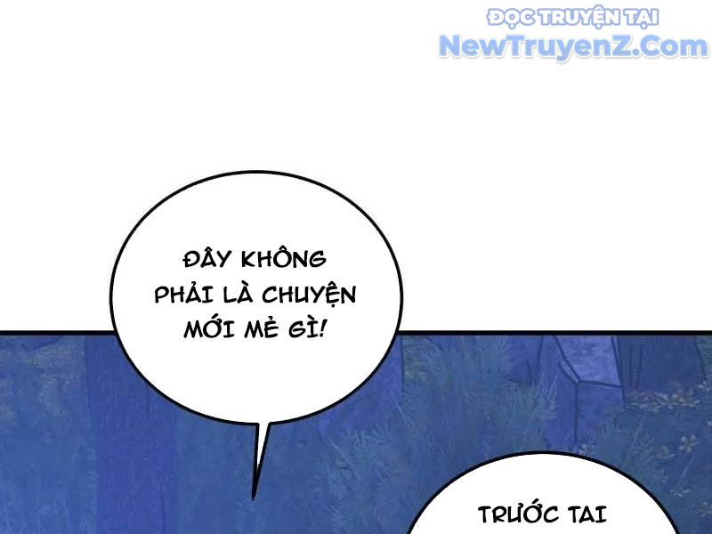 Đệ Nhất Danh Sách chapter 571 - Trang 76