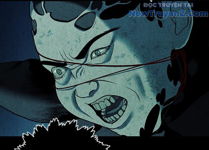 Cửa hàng đồ cổ tương lai chapter 18 - Trang 184