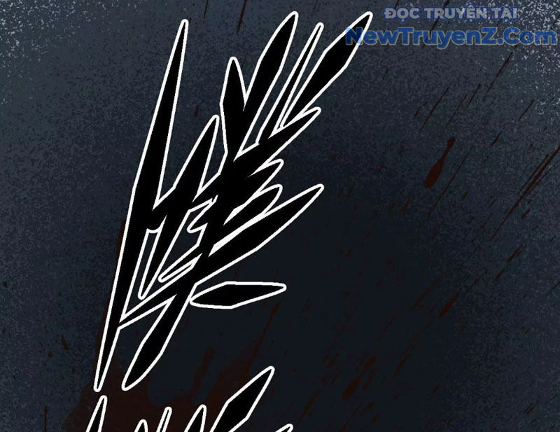 Kim Ngô Thần Vệ chapter 4 - Trang 85