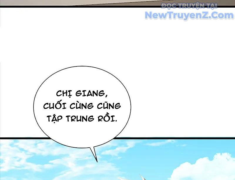 Trấn Quốc Thần Tế chapter 276 - Trang 48