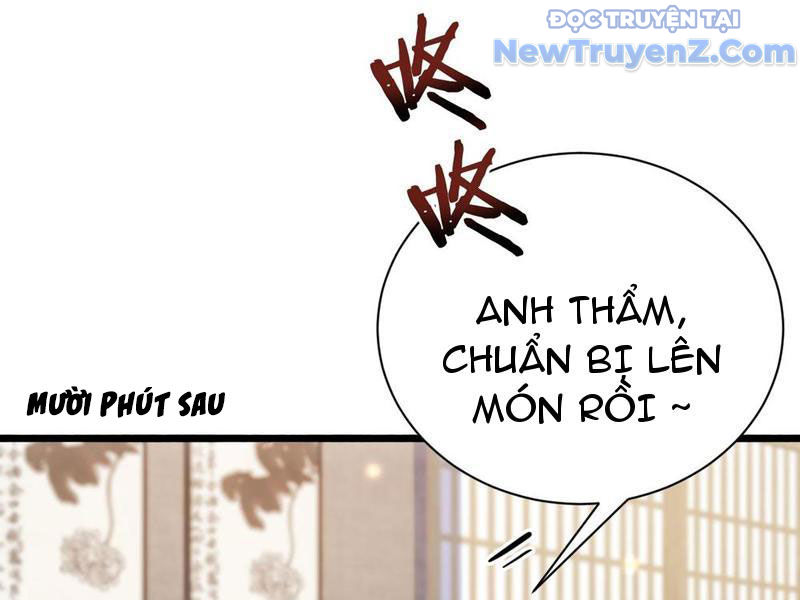 Sau Khi Tự Do Tài Chính, Họ Đã Dâng Hiến Lòng Trung Thành chapter 10 - Trang 26