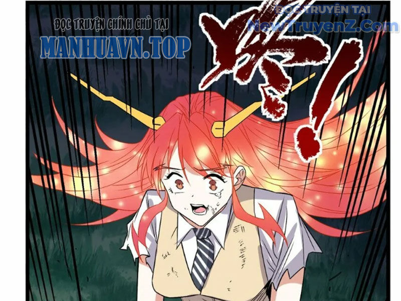 Ta Có Một Tòa Anh Linh Điện chapter 99 - Trang 174
