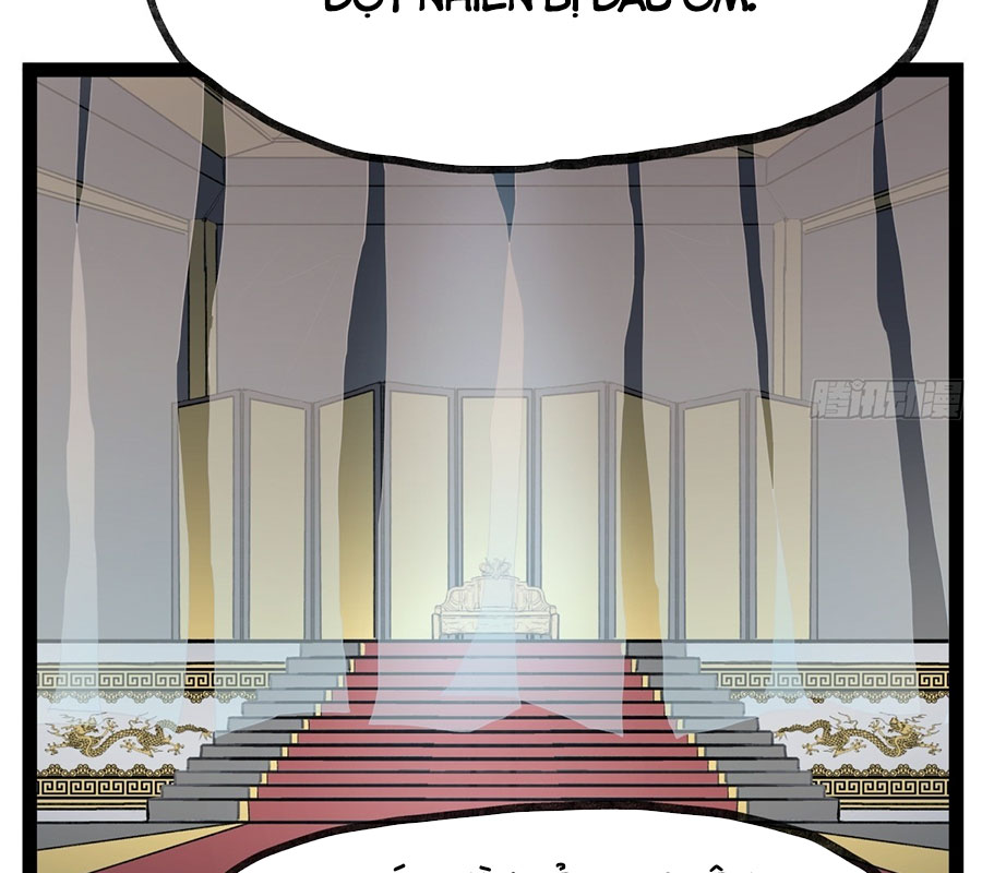 Hiệp Khách Hành Bất Thông chapter 35 - Trang 7
