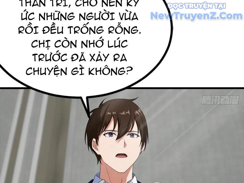 đô Thị Thánh Thủ: Ta Là Y Võ đỉnh Phong chapter 119 - Trang 69