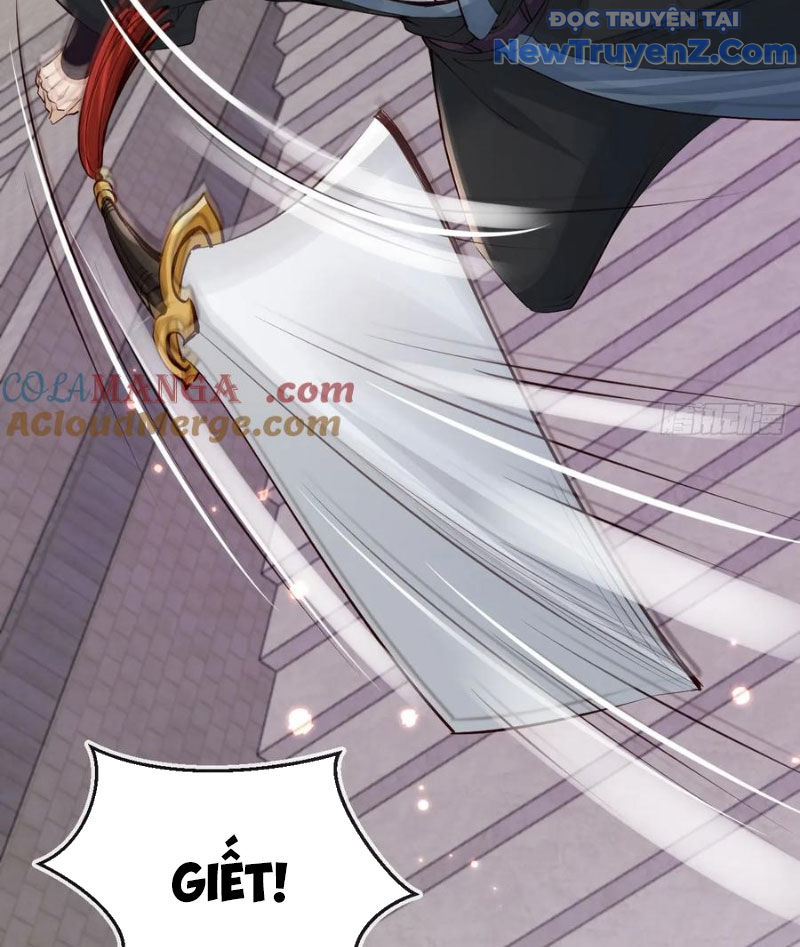 Tùy Tùng Của Nữ Phản Diện chapter 171 - Trang 54