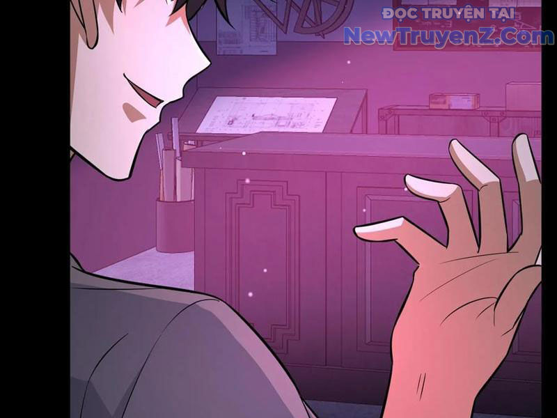 Gọi Ta Là Quỷ Sai Đại Nhân chapter 110 - Trang 52