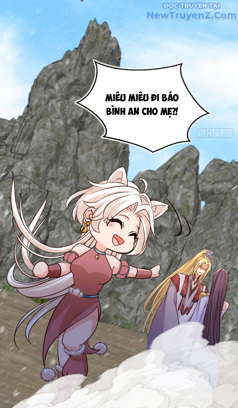 Tùy Tùng Của Nữ Phản Diện chapter 174 - Trang 29