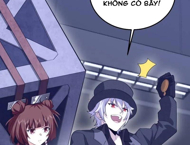 Đệ Nhất Danh Sách chapter 568 - Trang 67