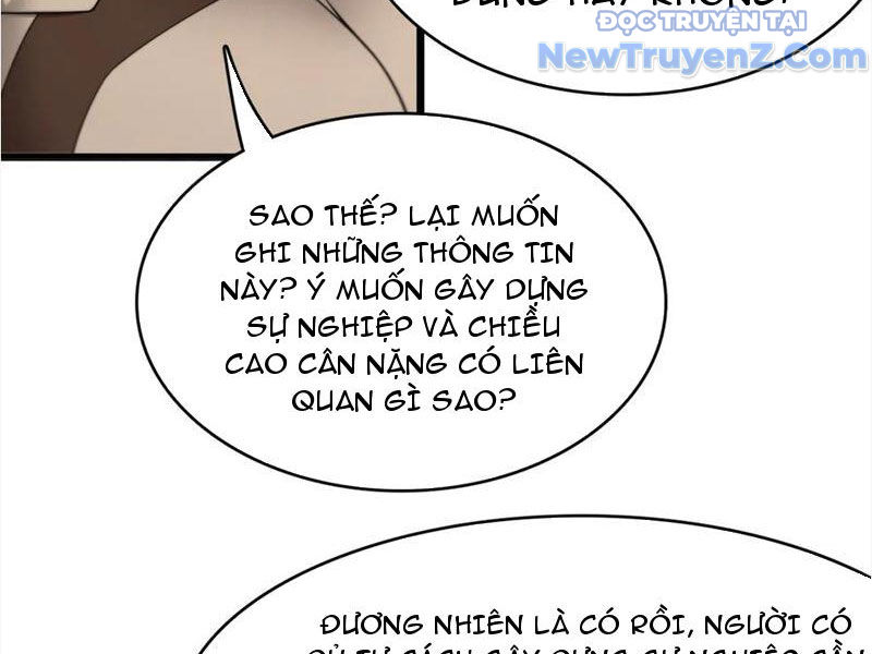 Sau Khi Tự Do Tài Chính, Họ Đã Dâng Hiến Lòng Trung Thành chapter 18 - Trang 11