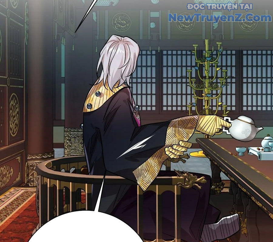 Vĩnh sinh đi chết đi! chapter 26 - Trang 54