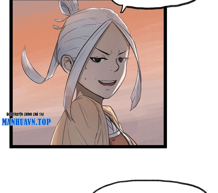 Hiệp Khách Hành Bất Thông chapter 36 - Trang 40